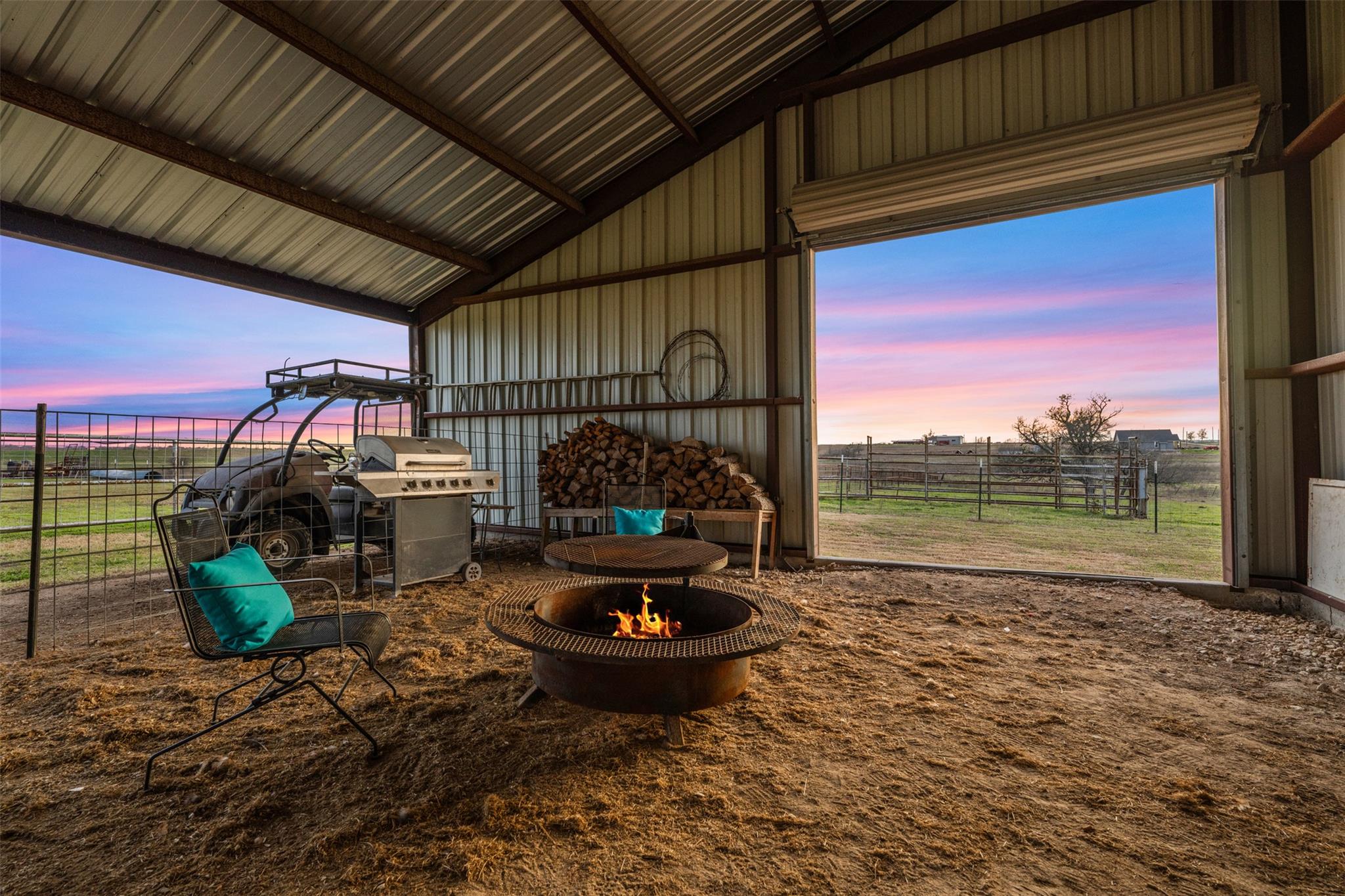 700 County Road 466 None Property Photo 37