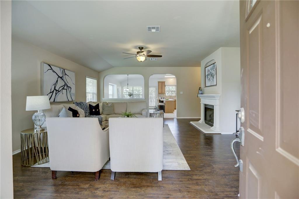 3512 Fitzroy Ave Property Photo 3