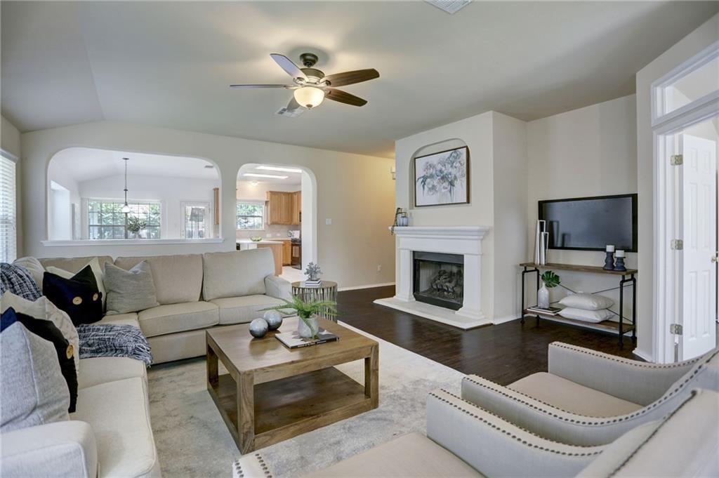 3512 Fitzroy Ave Property Photo 6