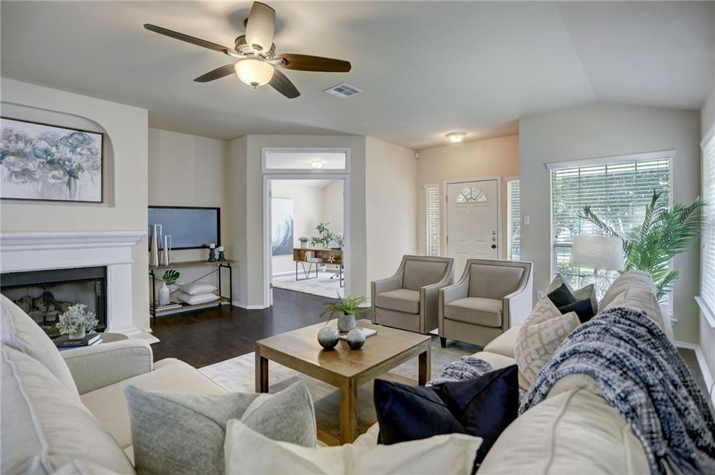 3512 Fitzroy Ave Property Photo 8