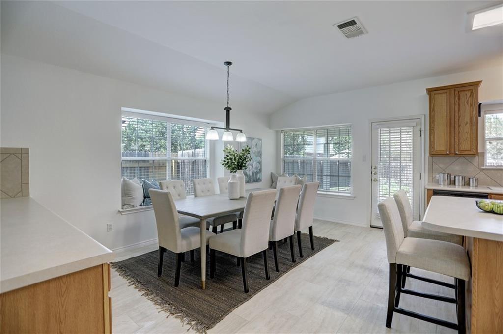 3512 Fitzroy Ave Property Photo 10