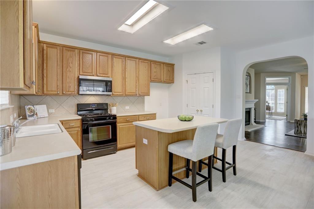 3512 Fitzroy Ave Property Photo 13