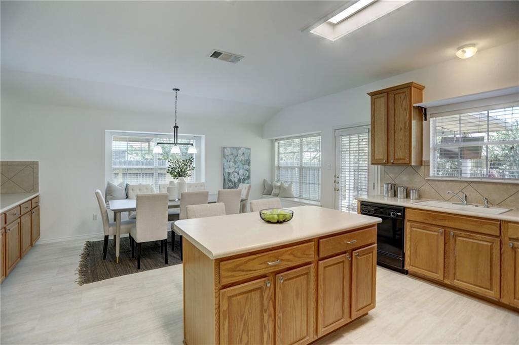 3512 Fitzroy Ave Property Photo 14