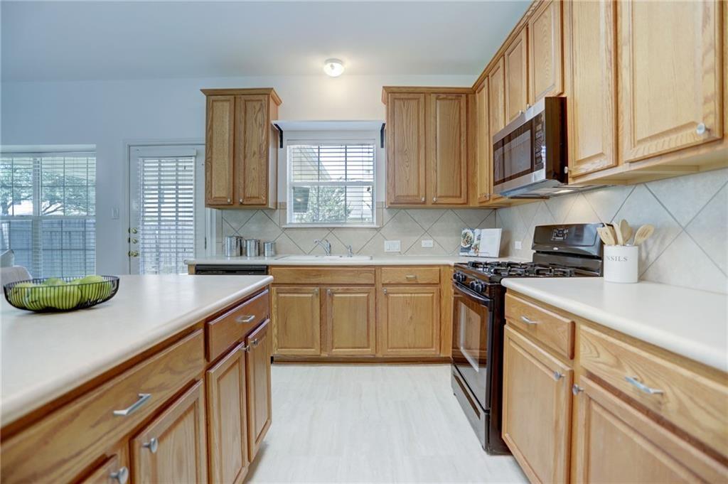 3512 Fitzroy Ave Property Photo 15