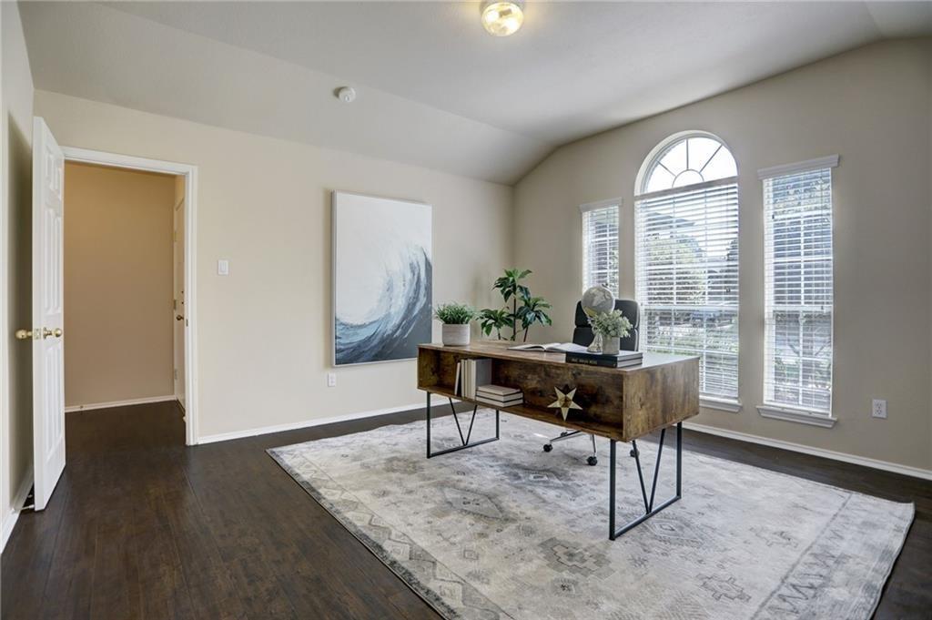 3512 Fitzroy Ave Property Photo 16