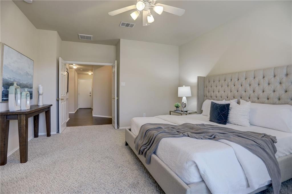 3512 Fitzroy Ave Property Photo 20