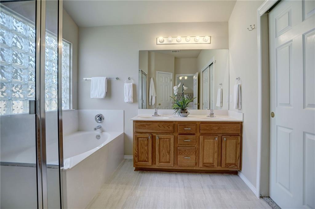 3512 Fitzroy Ave Property Photo 22