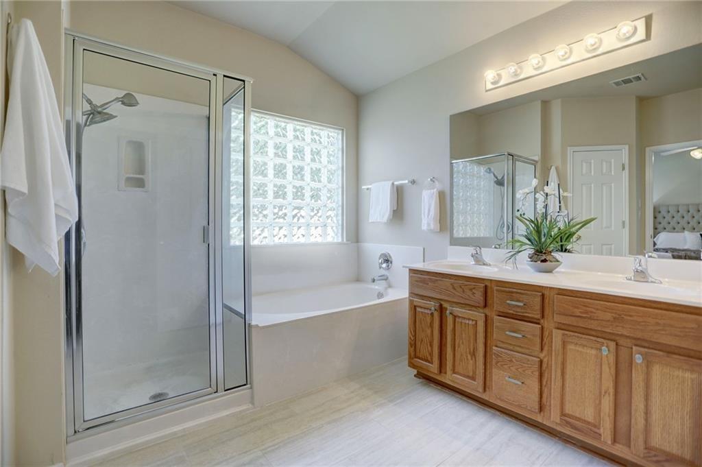 3512 Fitzroy Ave Property Photo 23