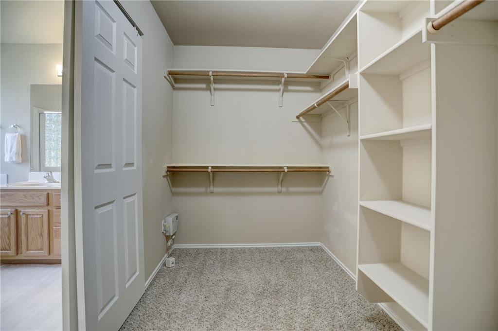 3512 Fitzroy Ave Property Photo 24