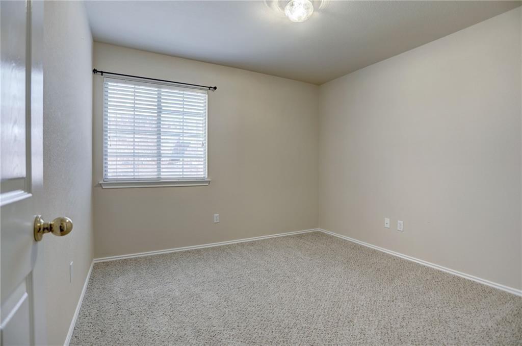 3512 Fitzroy Ave Property Photo 25