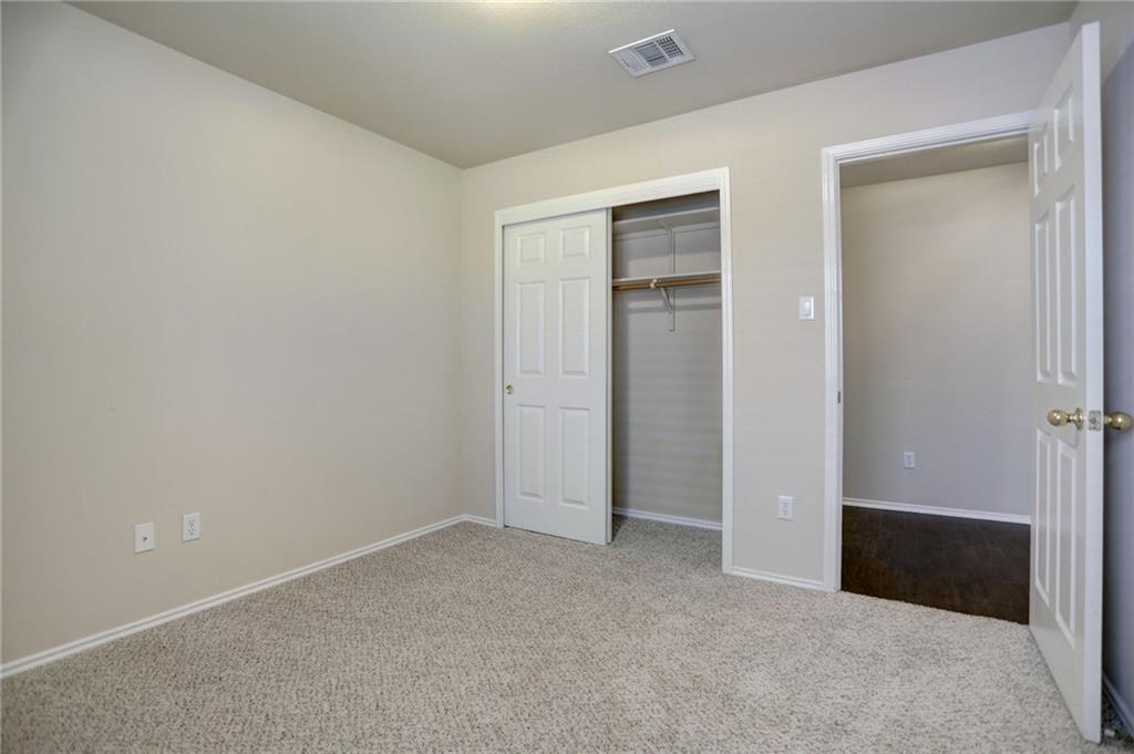 3512 Fitzroy Ave Property Photo 26
