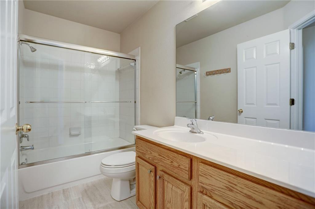 3512 Fitzroy Ave Property Photo 27