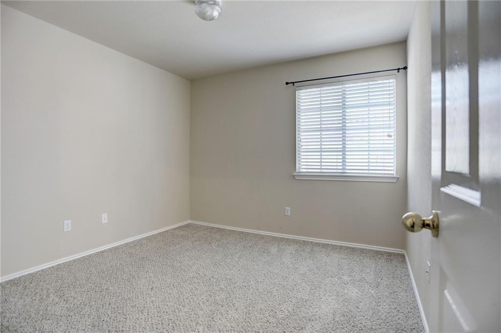3512 Fitzroy Ave Property Photo 28