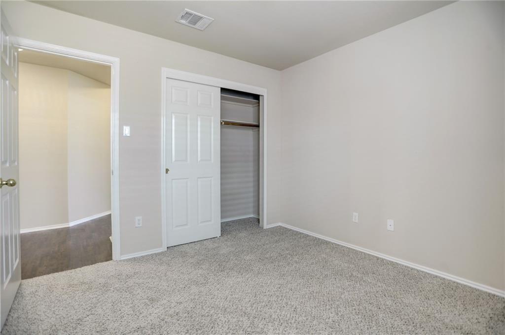 3512 Fitzroy Ave Property Photo 29