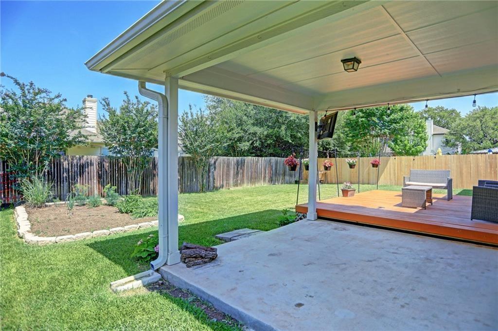 3512 Fitzroy Ave Property Photo 31