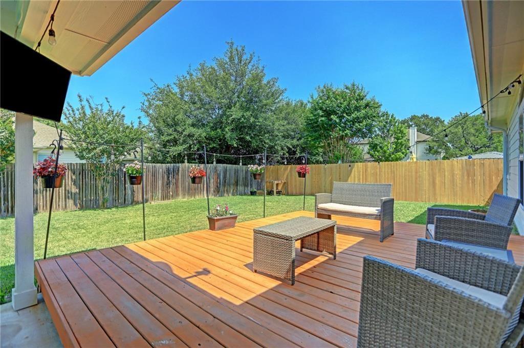 3512 Fitzroy Ave Property Photo 32