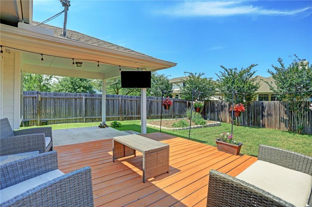 3512 Fitzroy Ave Property Photo 33