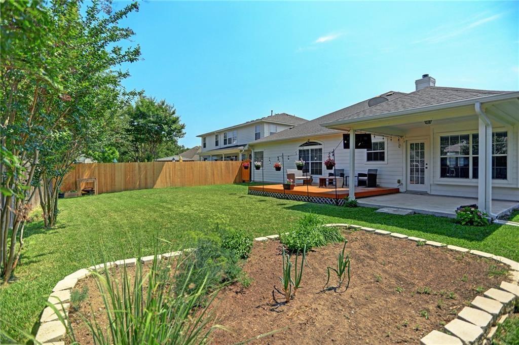 3512 Fitzroy Ave Property Photo 34