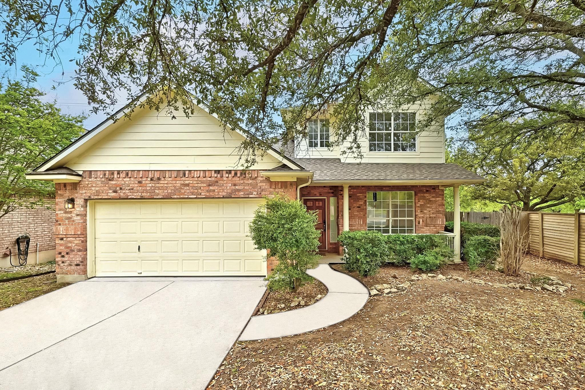 13401 Lamplight Village Ave Property Photo 1