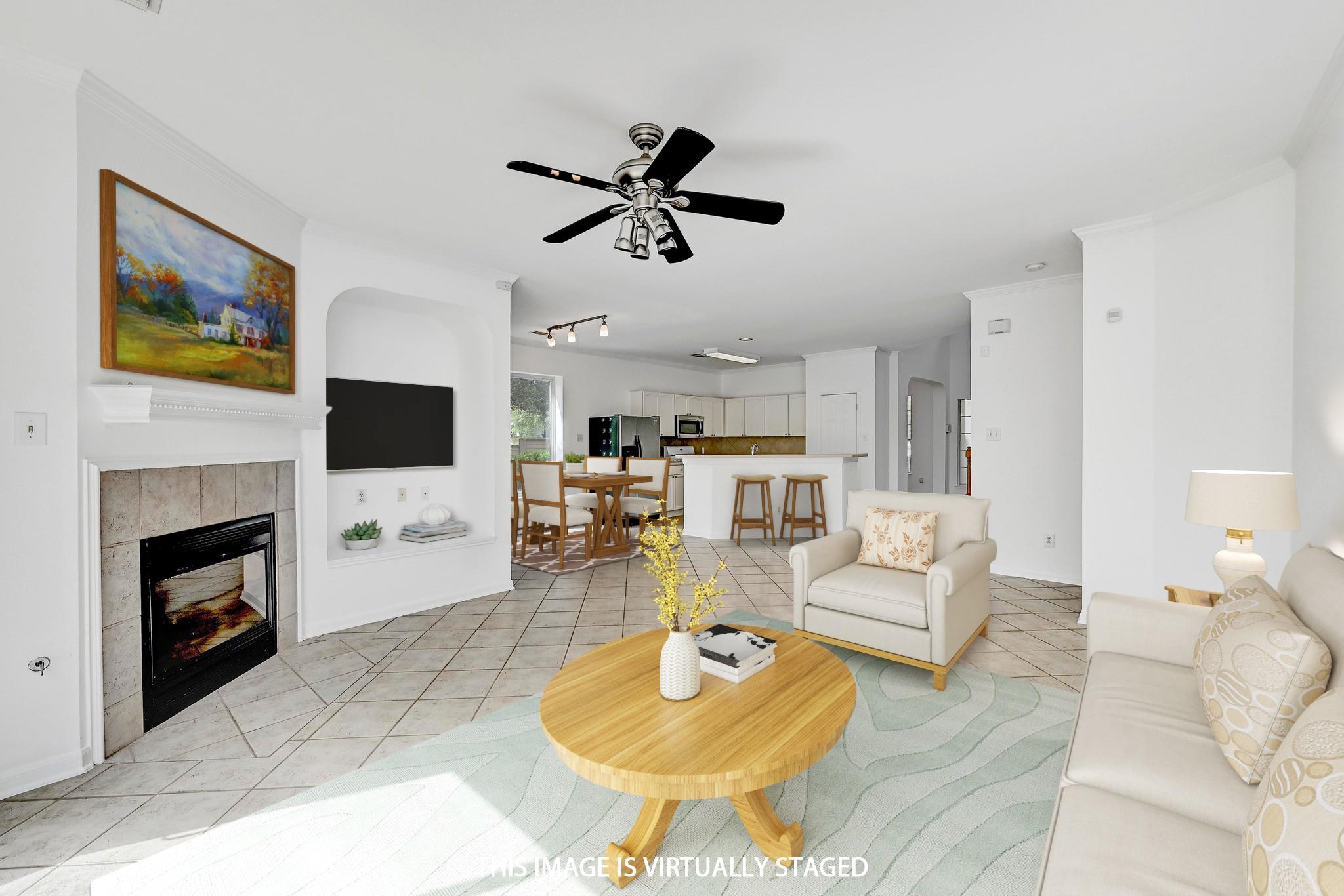 13401 Lamplight Village Ave Property Photo 4