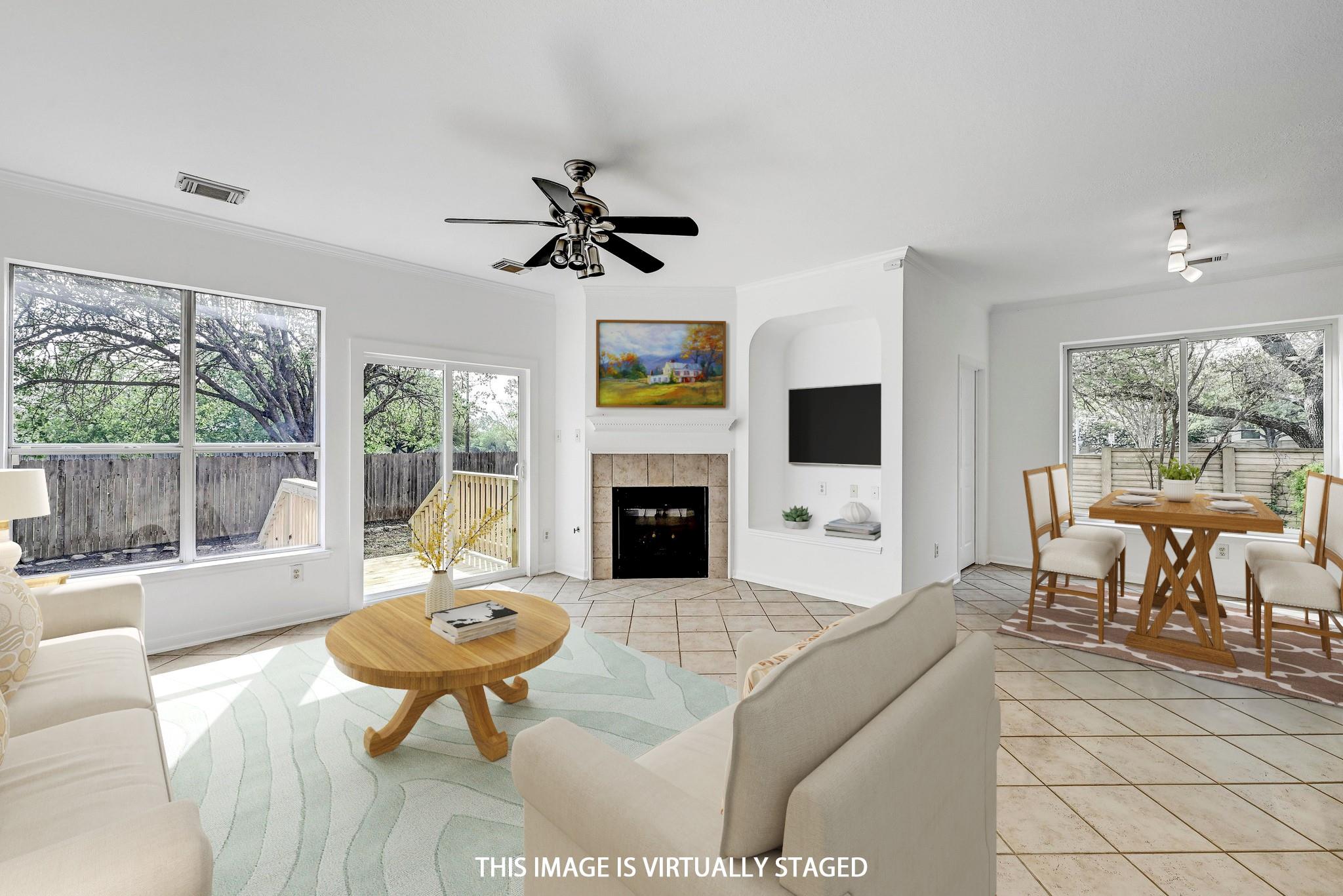13401 Lamplight Village Ave Property Photo 6