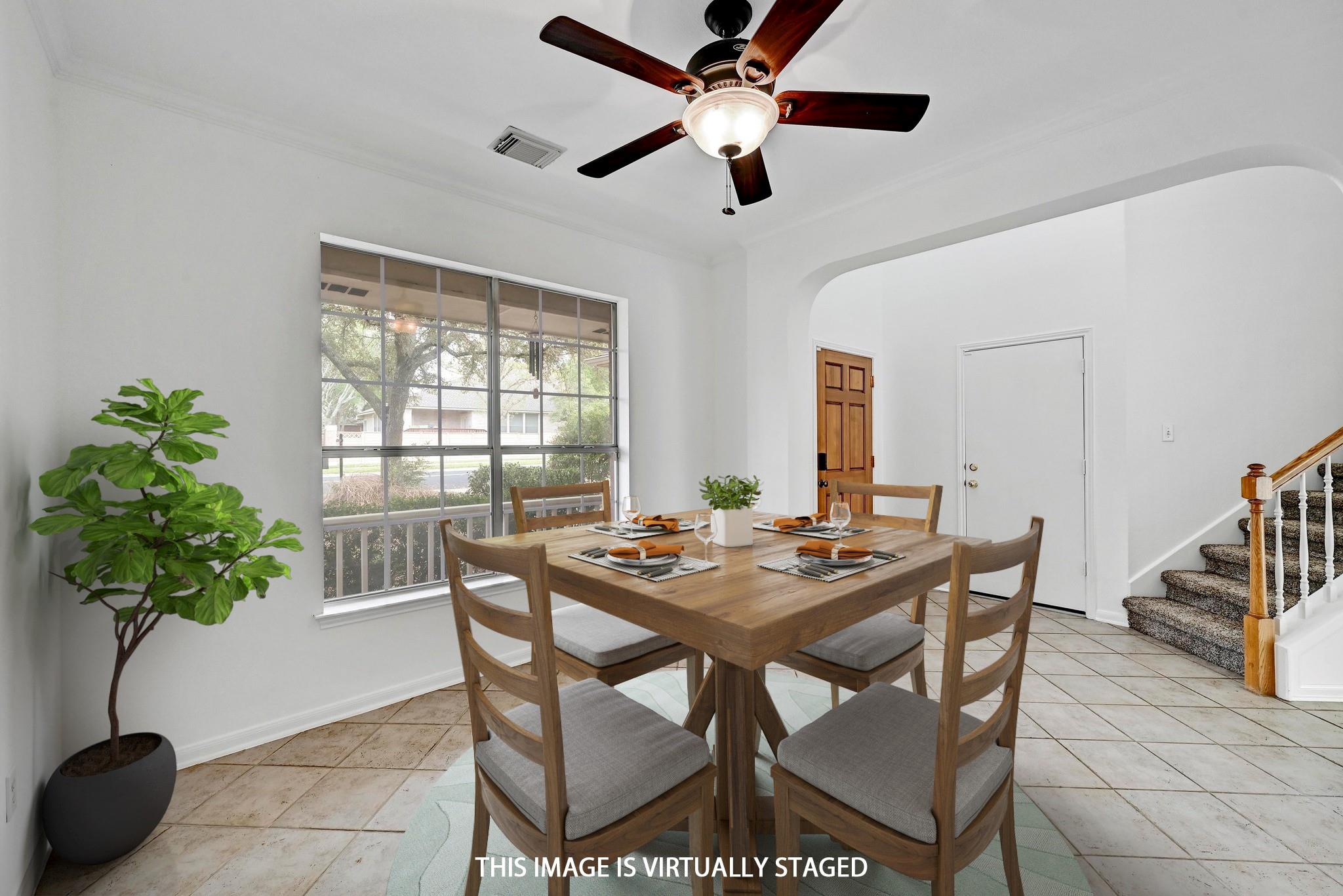 13401 Lamplight Village Ave Property Photo 11