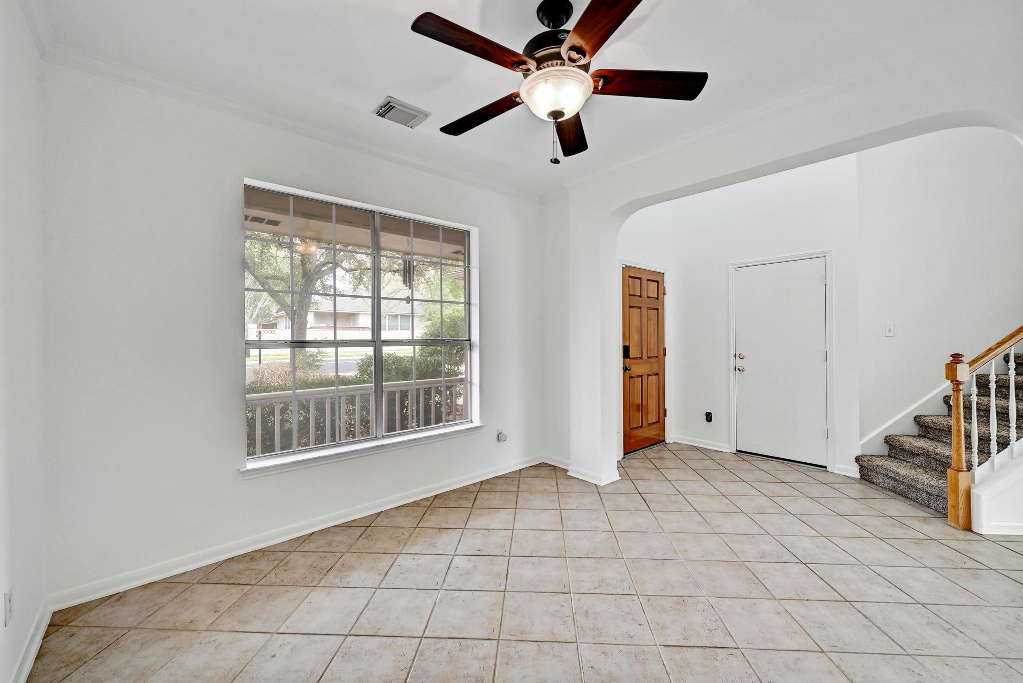 13401 Lamplight Village Ave Property Photo 12