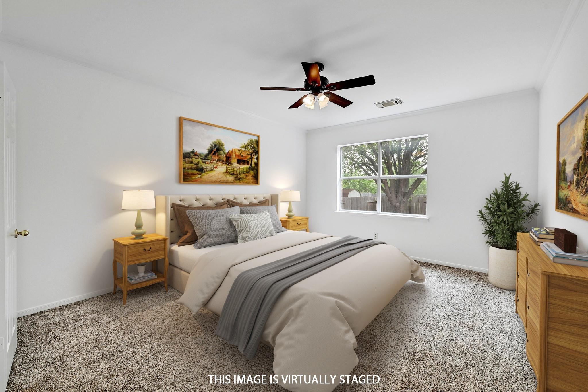 13401 Lamplight Village Ave Property Photo 13