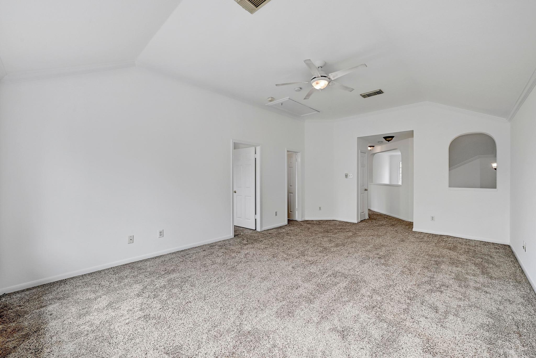 13401 Lamplight Village Ave Property Photo 16