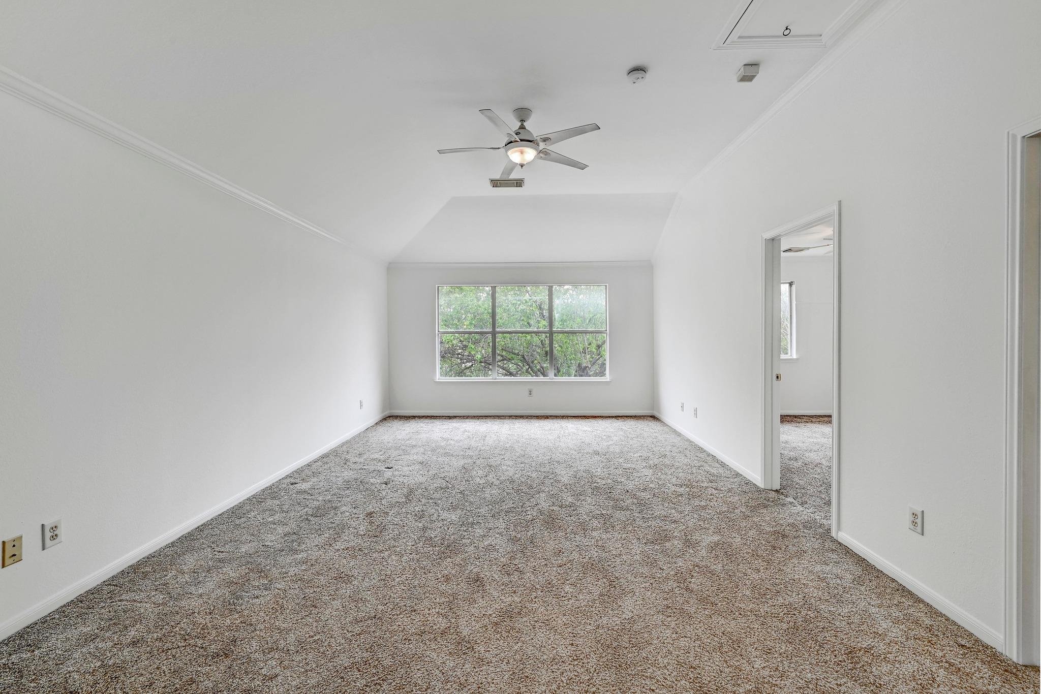 13401 Lamplight Village Ave Property Photo 17