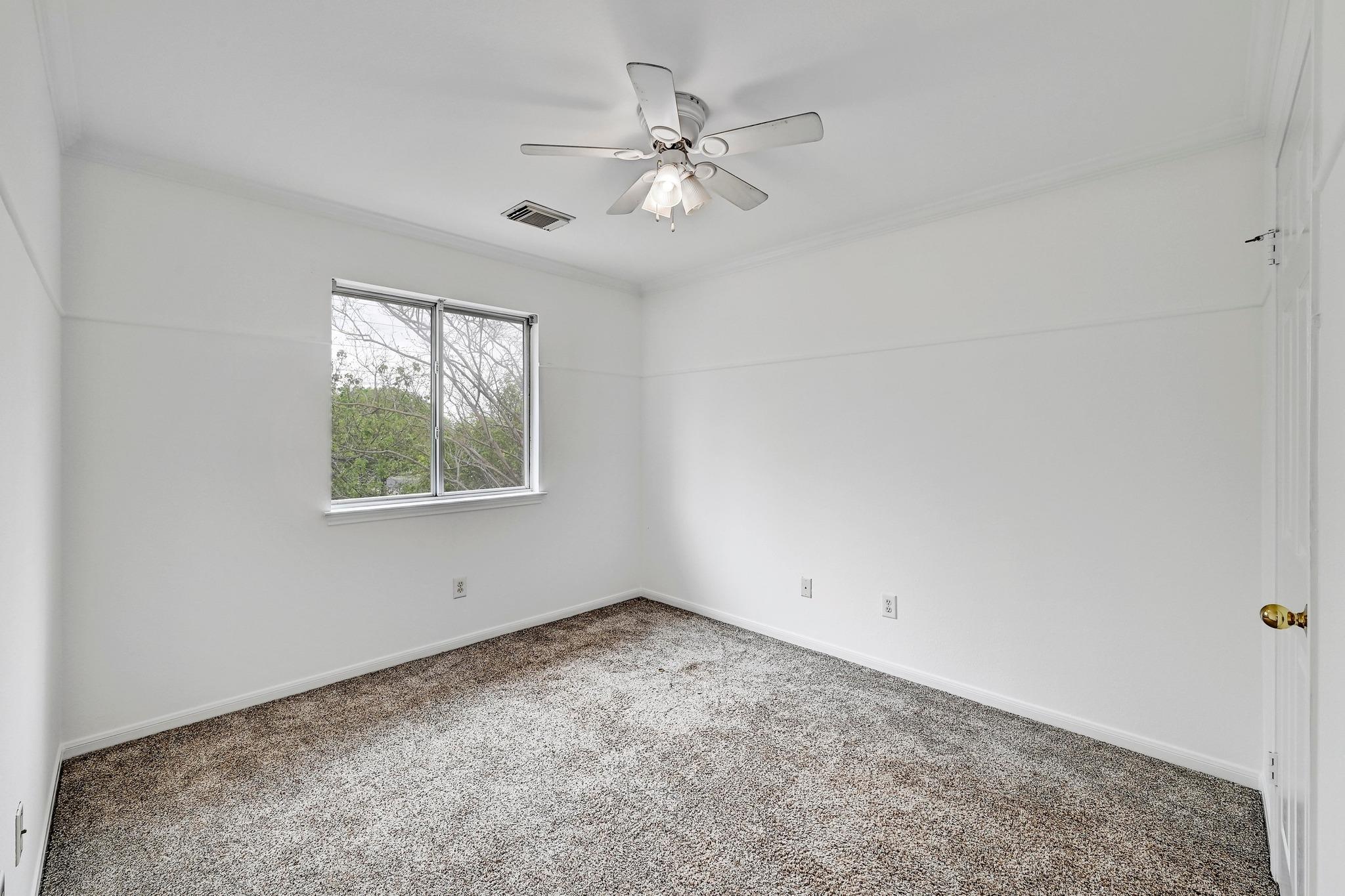 13401 Lamplight Village Ave Property Photo 18