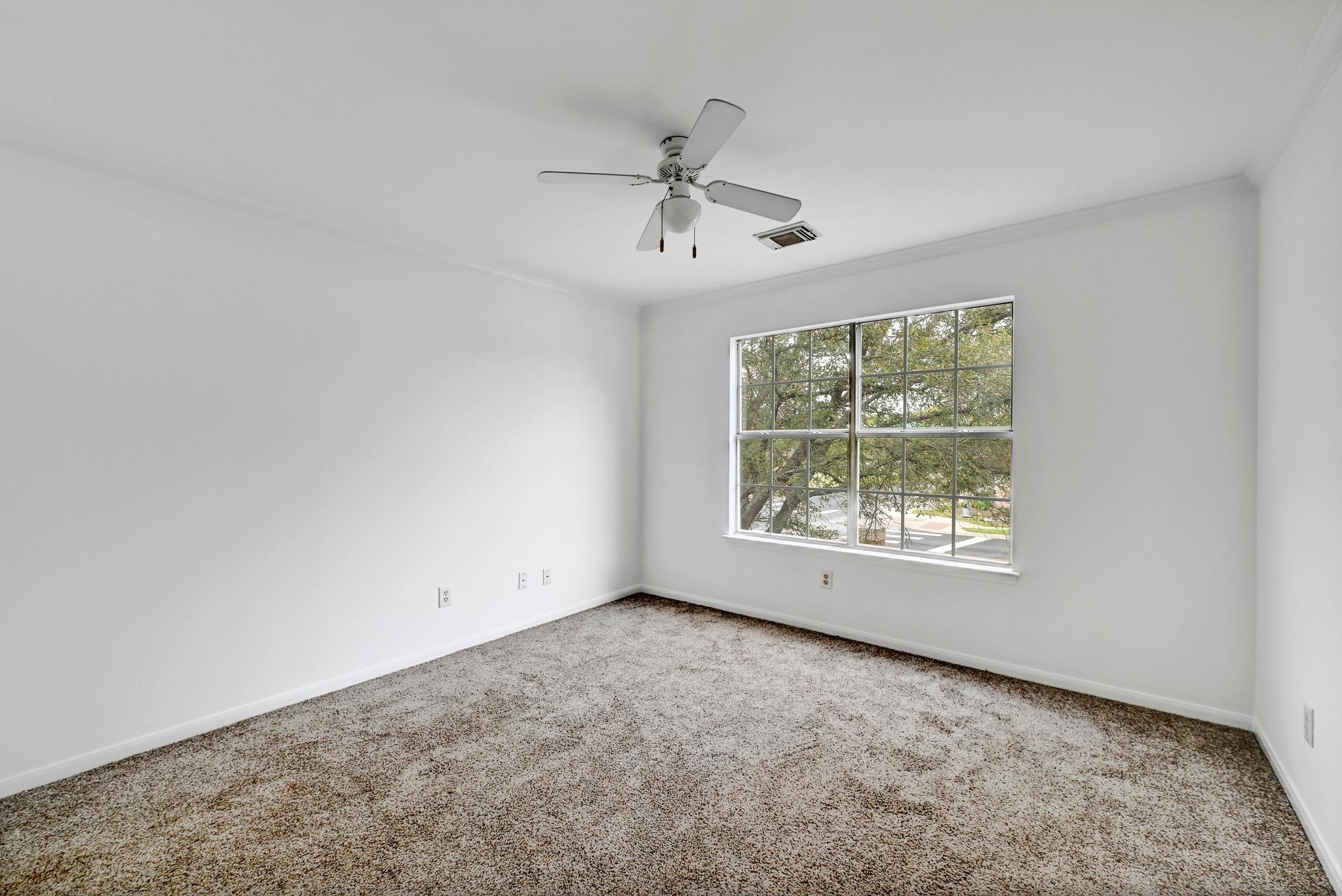 13401 Lamplight Village Ave Property Photo 21