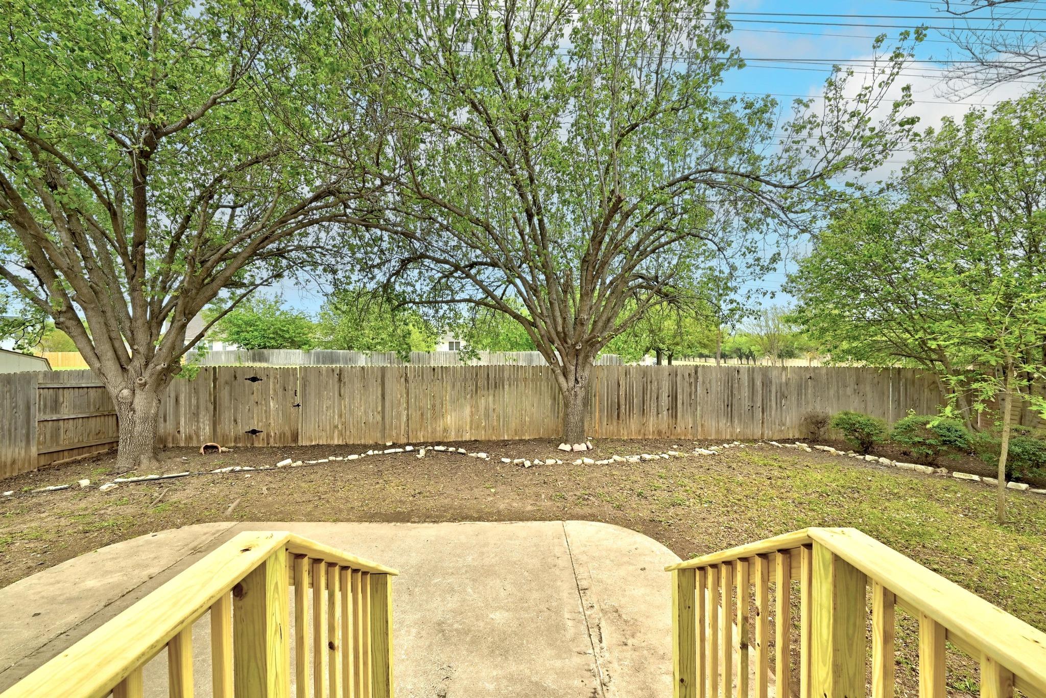 13401 Lamplight Village Ave Property Photo 22