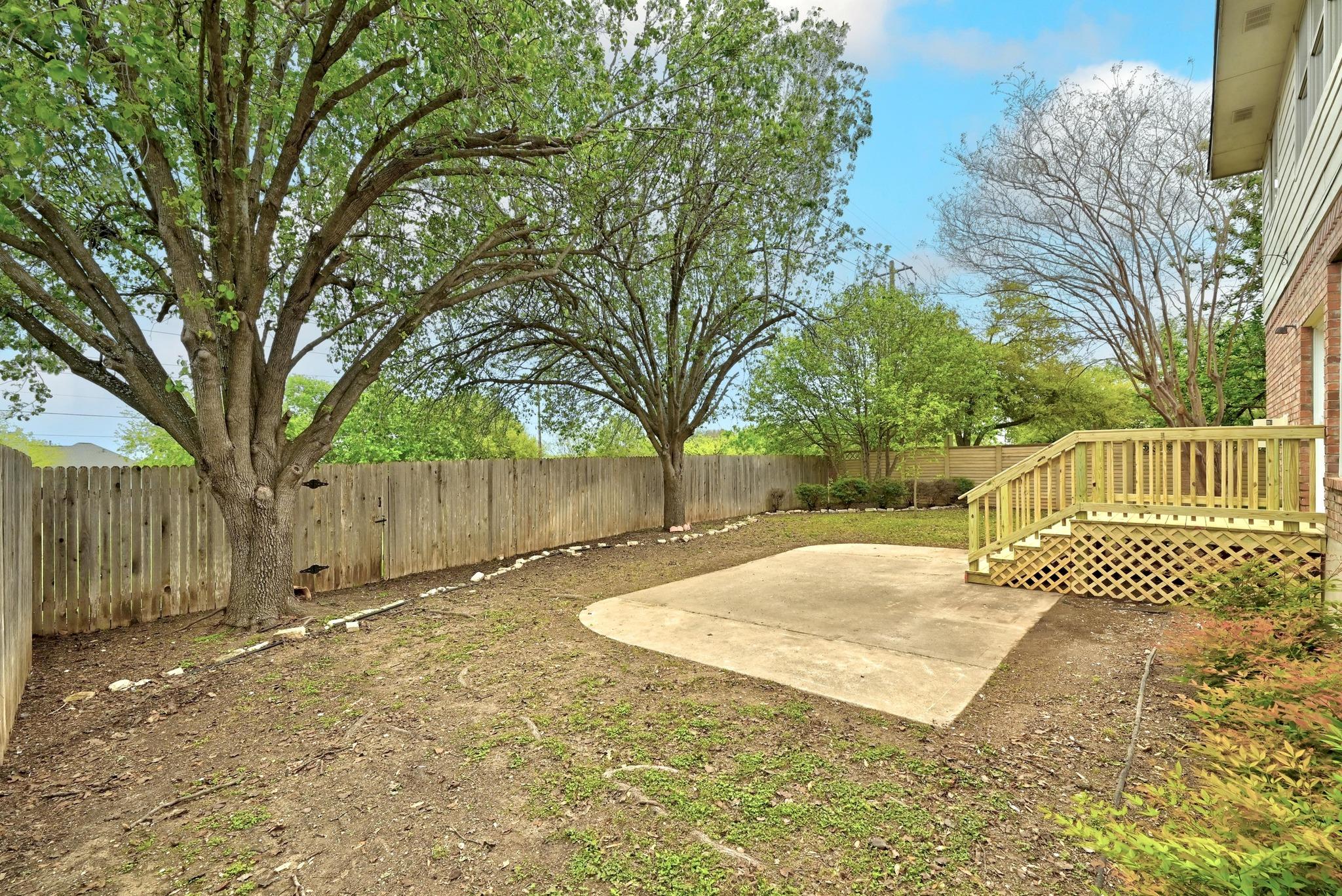 13401 Lamplight Village Ave Property Photo 23