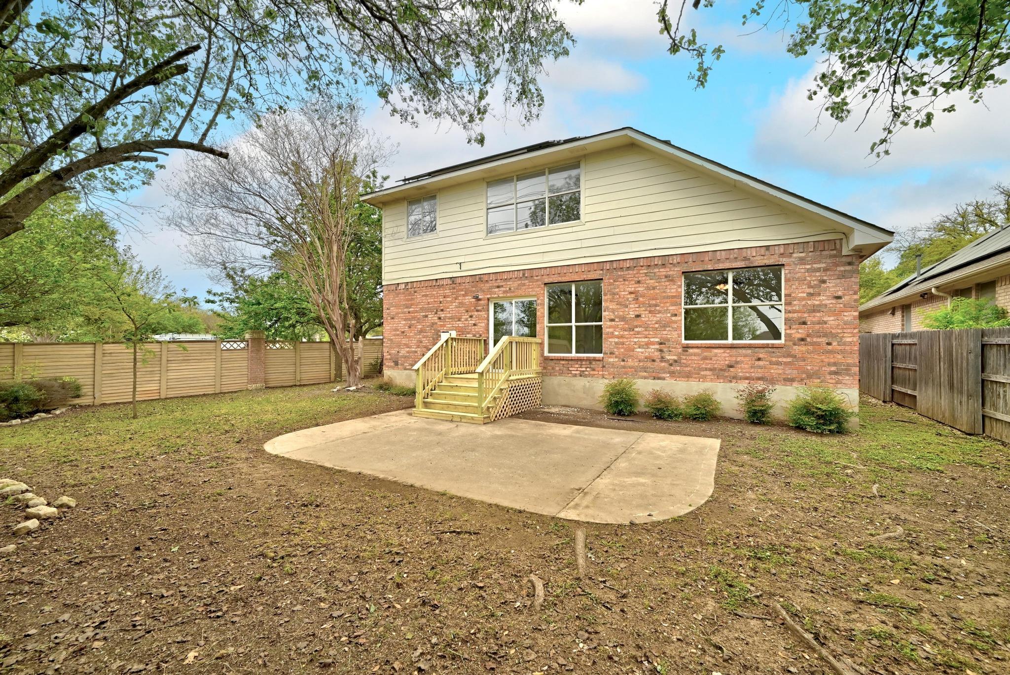 13401 Lamplight Village Ave Property Photo 24