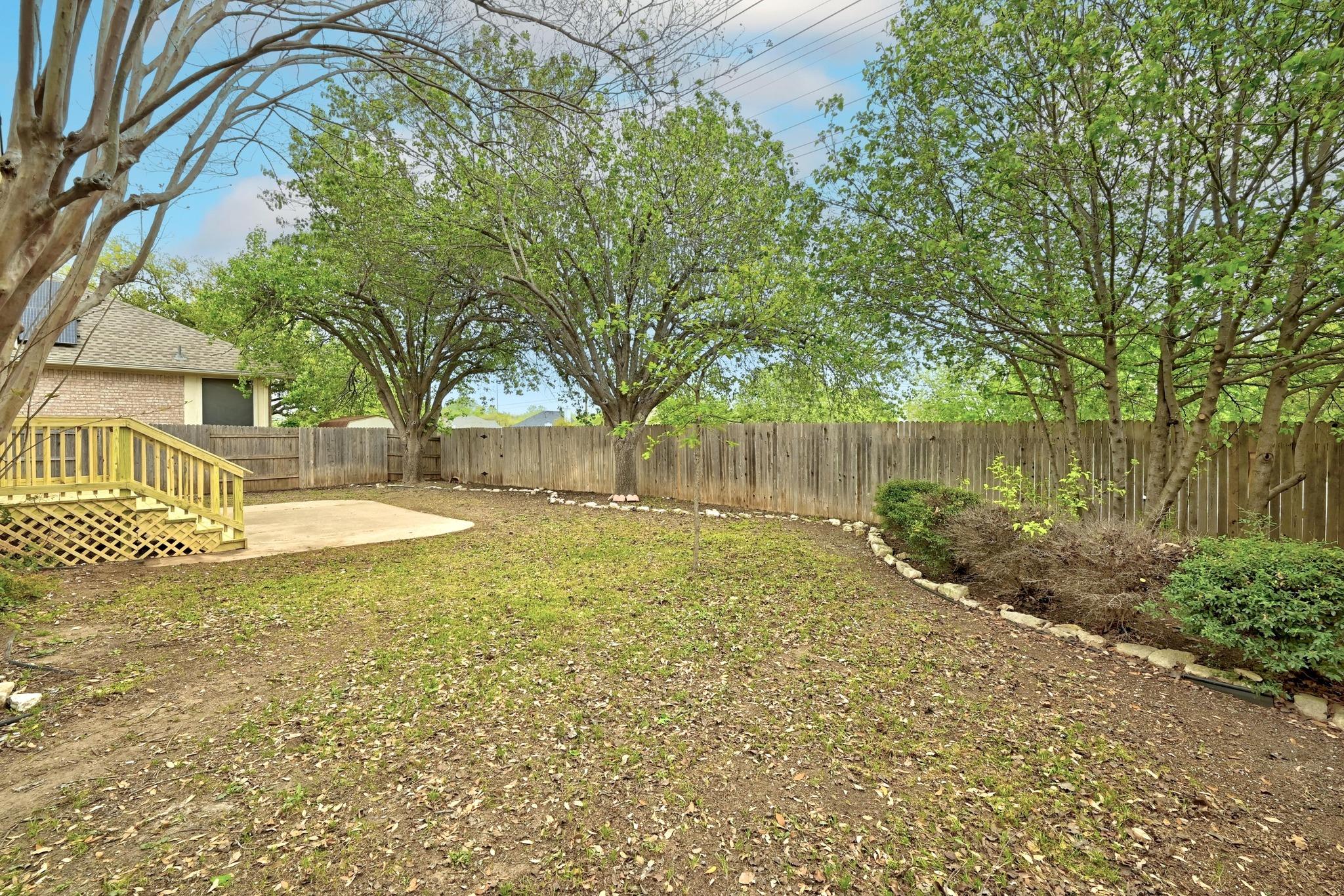 13401 Lamplight Village Ave Property Photo 25