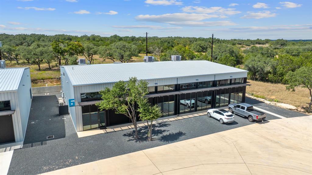 14510 Fitzhugh Rd #building 2 Property Photo 1