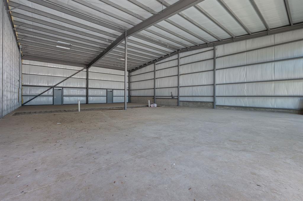 14510 Fitzhugh Rd #building 2 Property Photo 6