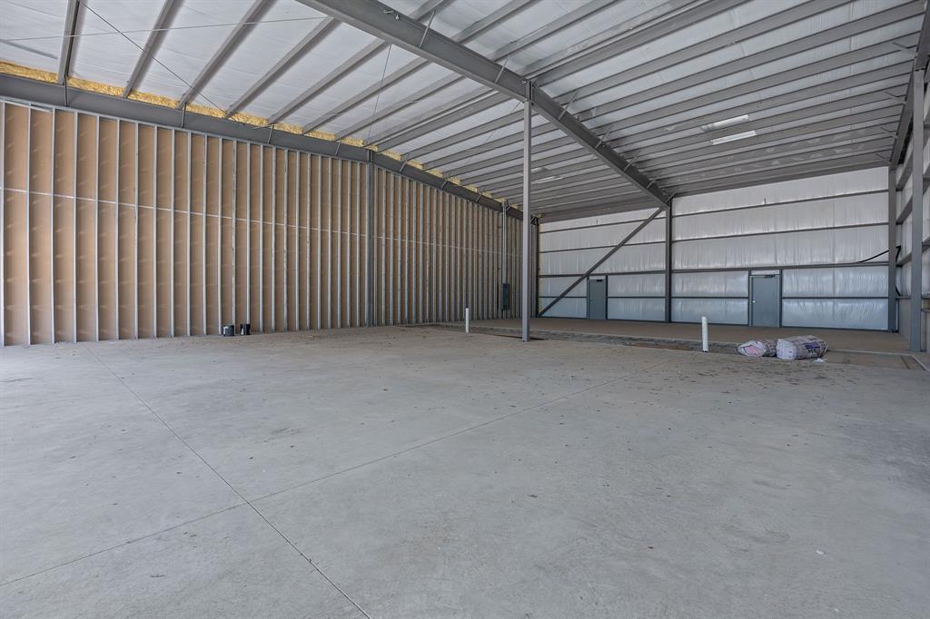 14510 Fitzhugh Rd #building 2 Property Photo 7