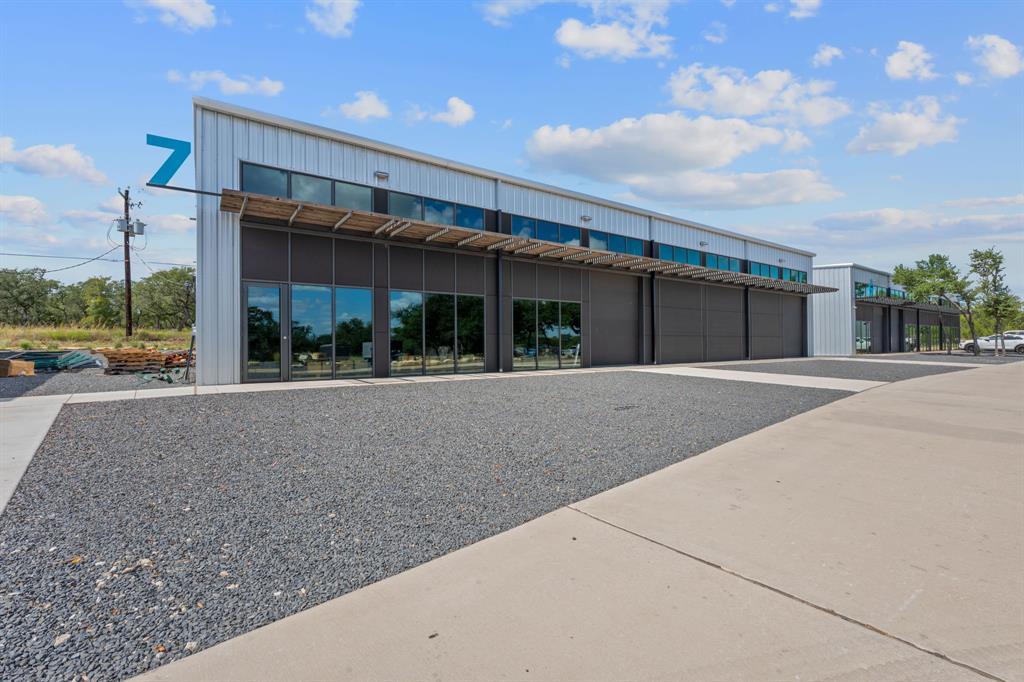 14510 Fitzhugh Rd #building 2 Property Photo 10