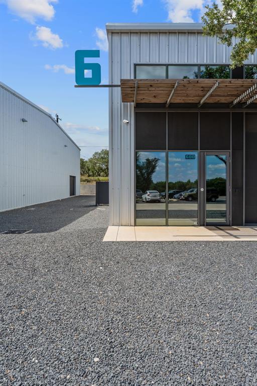 14510 Fitzhugh Rd #building 2 Property Photo 12