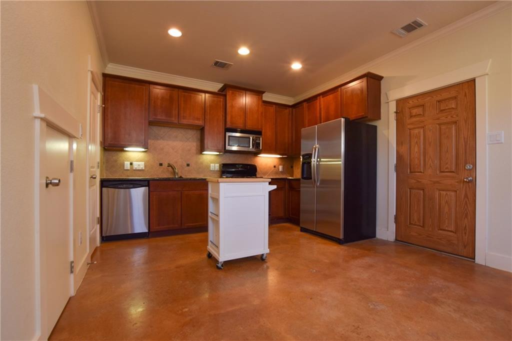 5405 Avenue H None #b Property Photo 2
