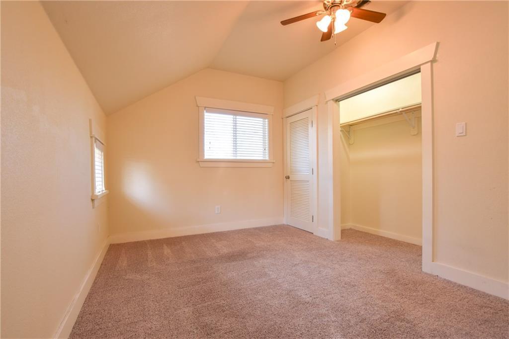 5405 Avenue H None #b Property Photo 6