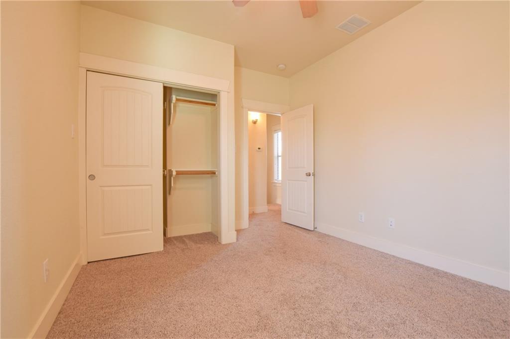 5405 Avenue H None #b Property Photo 7