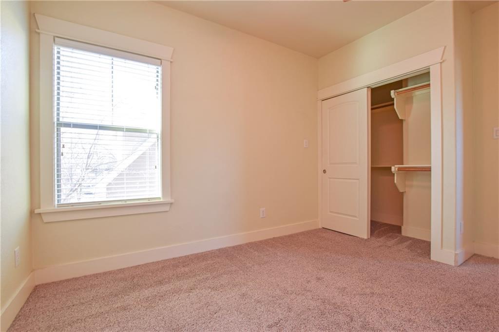 5405 Avenue H None #b Property Photo 8