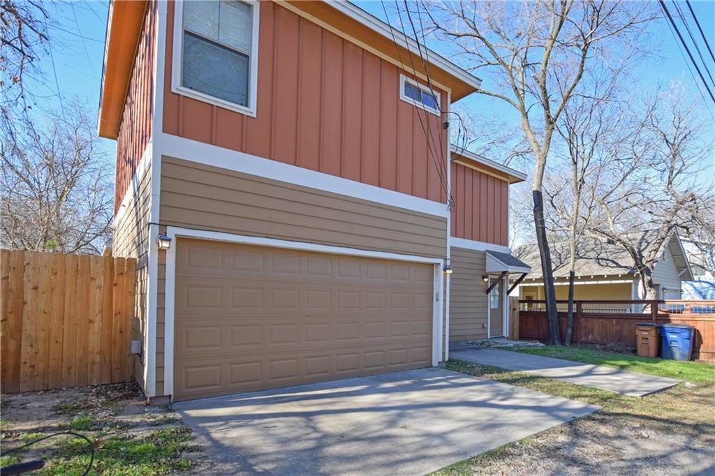 5405 Avenue H None #b Property Photo 13