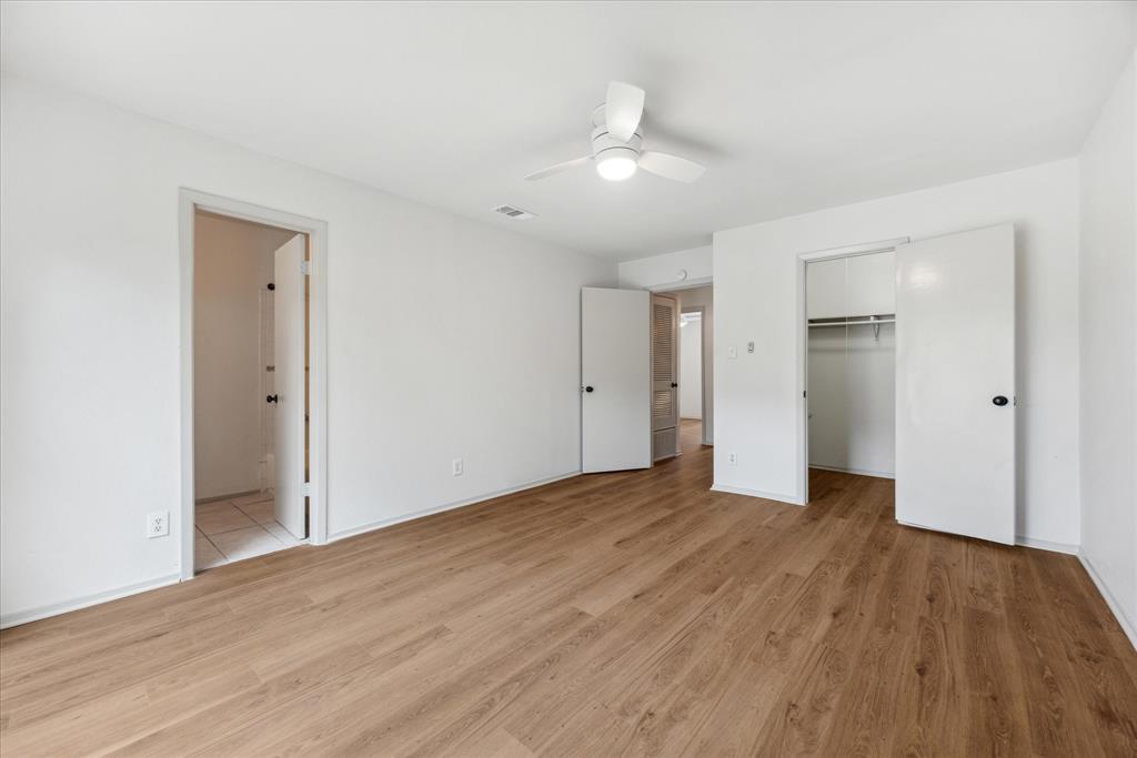 807 Castle Ridge Rd #a Property Photo 8
