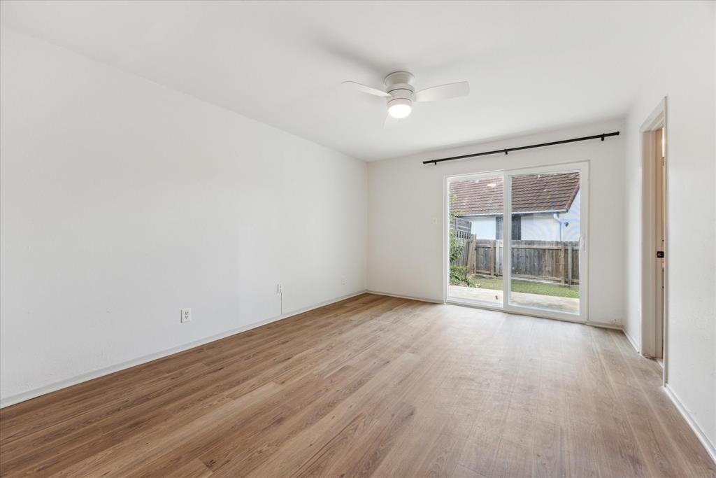 807 Castle Ridge Rd #a Property Photo 10