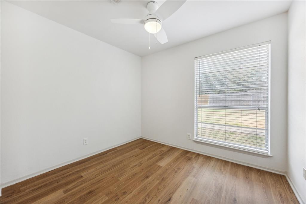 807 Castle Ridge Rd #a Property Photo 11