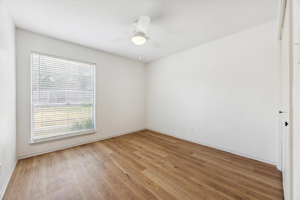 807 Castle Ridge Rd #a Property Photo 13